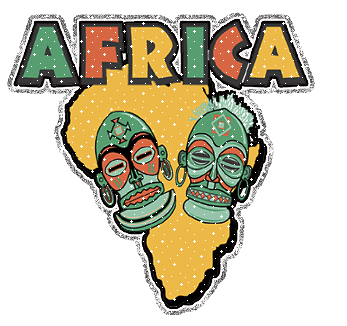 Interessante fakta om Afrika - Geografisk og kulturell test