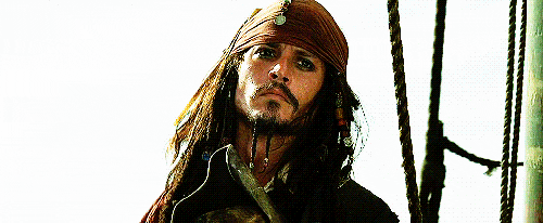 Johnny Depp-quiz: Hvor godt kjenner du Hollywoods mest allsidige skuespiller?