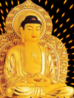 Buddhism-quiz: Hur mycket vet du om denna gamla religion?