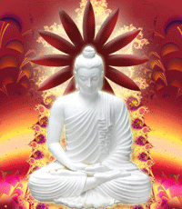 Buddha-quiz: Hur mycket vet du om grundaren av buddhismen?